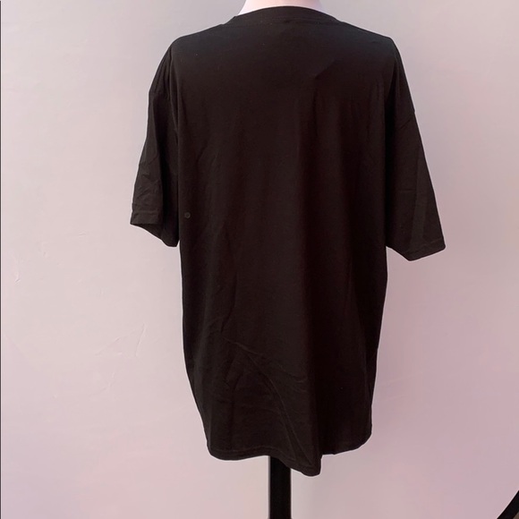 2PAC "2PAC" Graphic T-Shirt Size XL - Picture 4 of 5